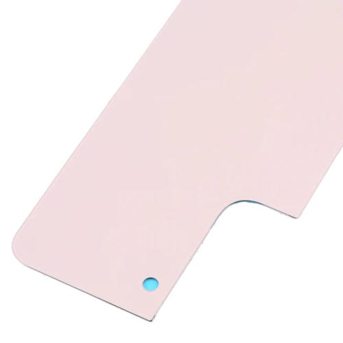 Dosseret Samsung Galaxy S22 Batterie (Or)