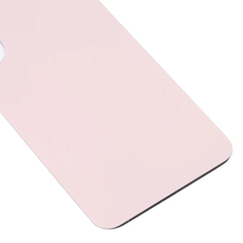 Dosseret Samsung Galaxy S22 Batterie (Or)