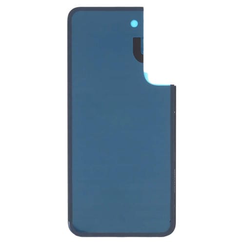 Dosseret de batterie Samsung Galaxy S22 (Bleu Ciel)