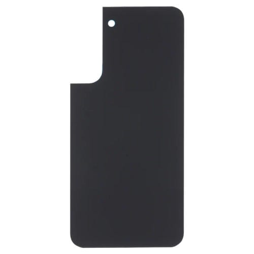 Back Cover Battery Samsung Galaxy S22+ (Black)