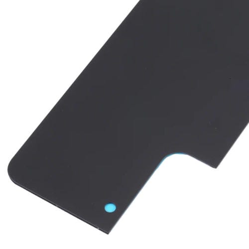 Coperchio Posteriore della Batteria Samsung Galaxy S22+ (Nero)
