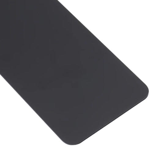Coperchio Posteriore della Batteria Samsung Galaxy S22+ (Nero)