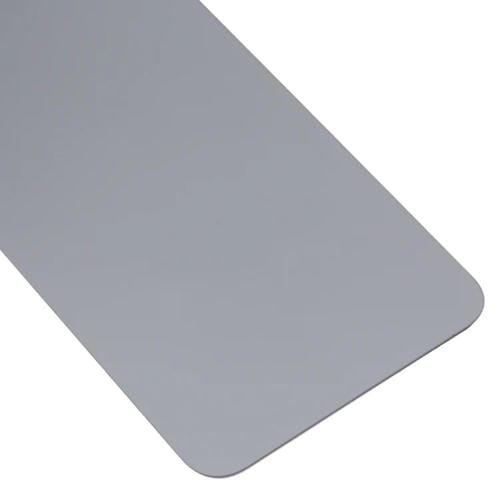 Coperchio Posteriore della Batteria Samsung Galaxy S22+ (Grigio Verde)