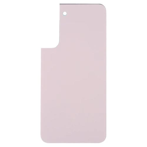 Back Cover Battery Samsung Galaxy S22+ (Gold)