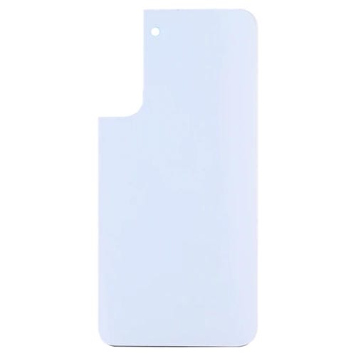 Back Cover Battery Samsung Galaxy S22+ (White)