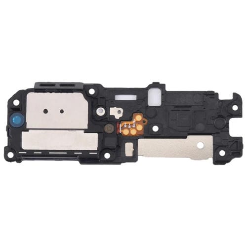 Haut-parleur Samsung Galaxy S22 5G SM-S901B Sonnerie