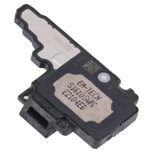 Auricolare di Samsung Galaxy S22 5G SM-S901B