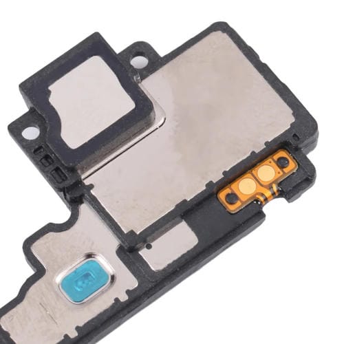 Auricolare di Samsung Galaxy S22 5G SM-S901B