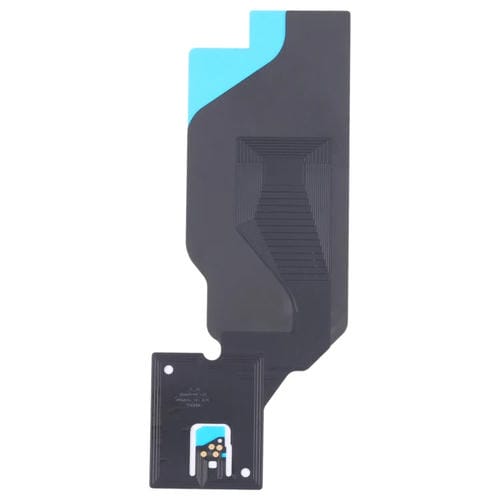 Modulo di Ricarica Wireless NFC Samsung Galaxy A71 5G SM-A716B