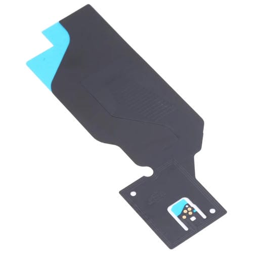 Modulo di Ricarica Wireless NFC Samsung Galaxy A71 5G SM-A716B