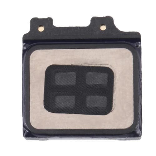 Speaker Earpiece Samsung Galaxy Note 9/Note 10+/S10/S20 10pcs