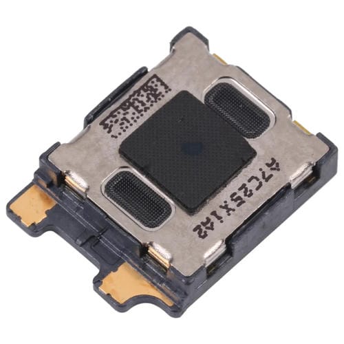 Speaker Earpiece Samsung Galaxy Note 10/S20+/S10+/S10E/S10 5G/S20 Ultra (10 Pieces)