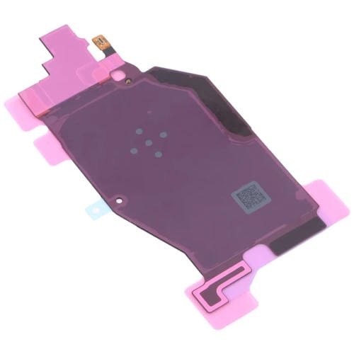 Wireless Charging Module NFC Samsung Galaxy S22+ 5G SM-S906B