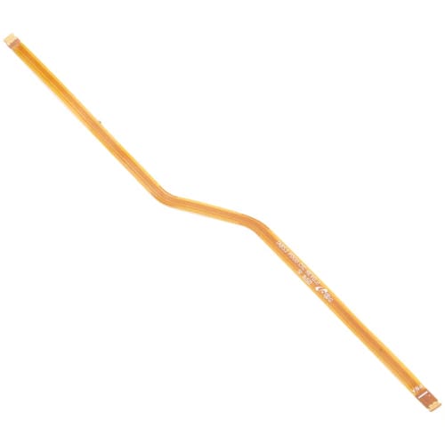 Câble Flex Connecteur de Clavier Samsung Galaxy Tab S3 9.7 SM-T820/T823/T825/T827