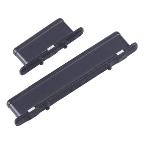 Power Button and Volume Samsung Galaxy Tab S3 9.7 SM-T820/T823/T825/T827 (Black)