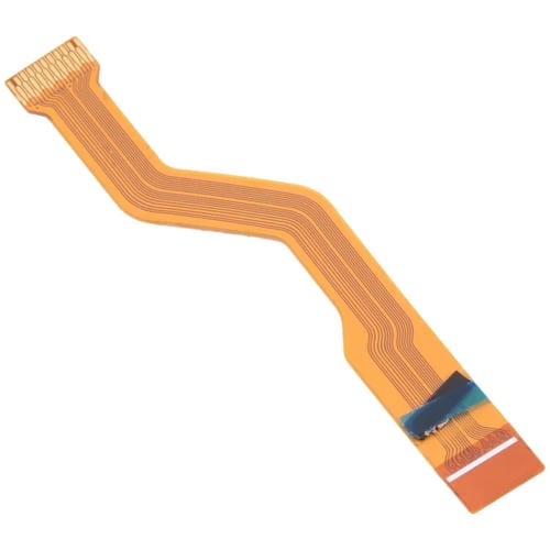 Cable Flex Conector Placa Escritura Samsung Galaxy Tab S3 9.7 SM-T820 / T823 / T825 / T827