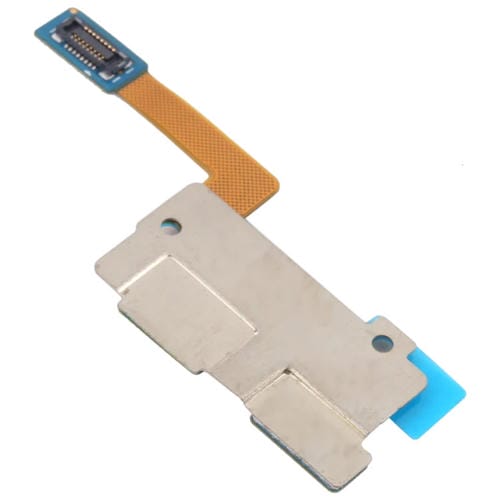 Cabo Flex Sensor de Luz Samsung Galaxy Tab S3 9.7 SM-T820/T823/T825/T827