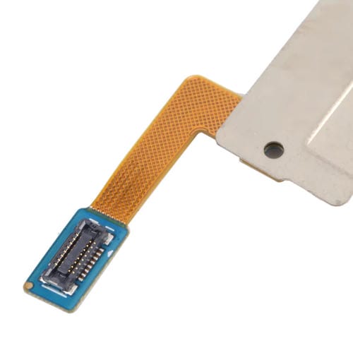Cabo Flex Sensor de Luz Samsung Galaxy Tab S3 9.7 SM-T820/T823/T825/T827