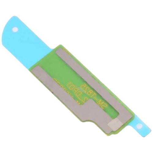 Signal Amplifier Module Samsung Galaxy Tab S3 9.7 SM-T820/T823/T825/T827