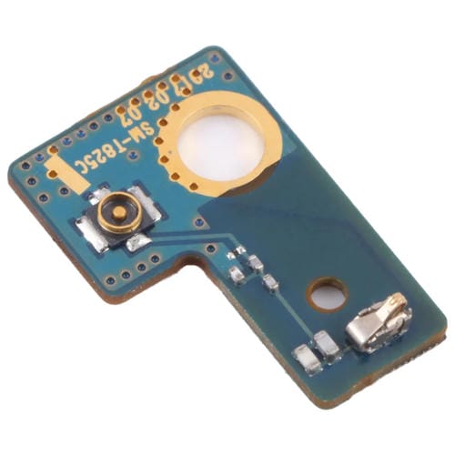 WLAN-Signalantenne Samsung Galaxy Tab S3 9.7 SM-T820/T823/T825/T827
