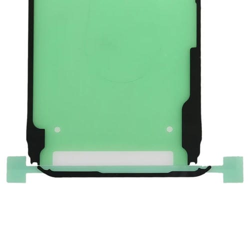 Frontgehäuseaufkleber Samsung Galaxy S9+ (10 Stück)