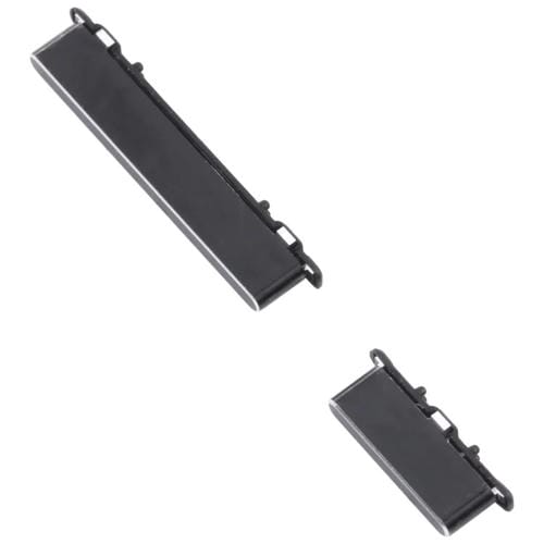 Pulsante di accensione e volume Samsung Galaxy Tab S2 9.7 SM-T810/T813/T815/T817/T819 (Nero)
