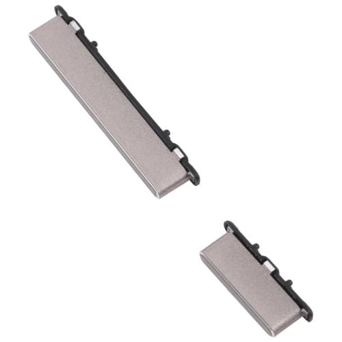 Pulsante di accensione e volume Samsung Galaxy Tab S2 9.7 SM-T810/T813/T815/T817/T819 (Oro)