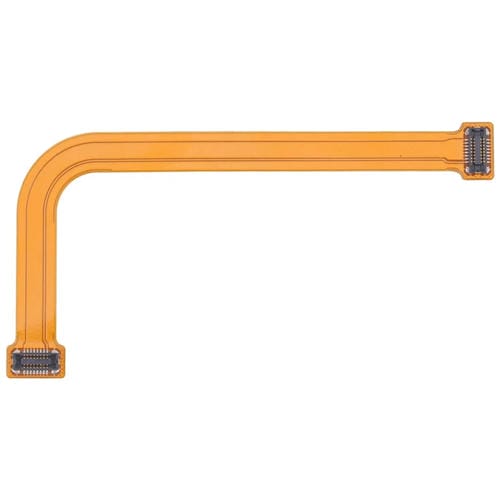 Connettore Flex Cable (Numero 2) Samsung Galaxy Tab A 10.5 SM-T590/SM-T595/SM-T597