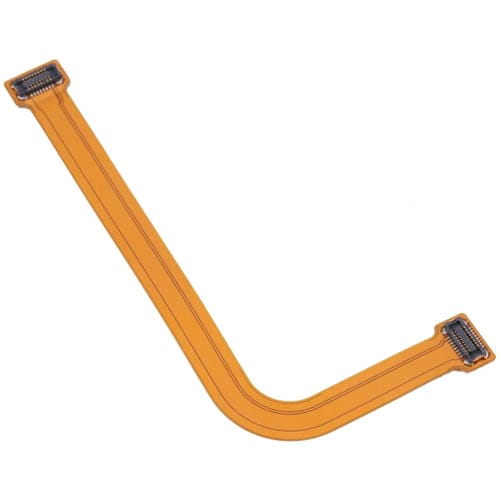 Connettore Flex Cable (Numero 2) Samsung Galaxy Tab A 10.5 SM-T590/SM-T595/SM-T597