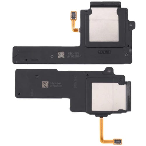 Altoparlante Samsung Galaxy Tab A 10.1 2019 SM-T510/T515/T517