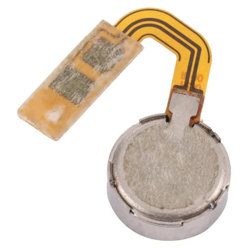 Moteur Vibrant Samsung Galaxy Tab 4 7.0 SM-T230