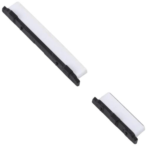 Pulsanti di accensione e volume Samsung Galaxy Tab S2 8.0 SM-T710 (Bianco)