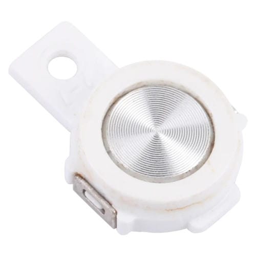 Pulsante di controllo touch Samsung Galaxy Tab S2 8.0 SM-T710/T713/T715/T719 (Bianco)