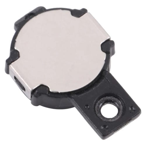 Touch Control Button Samsung Galaxy Tab S2 9.7 SM-T810/813/815/817/819 (Schwarz)