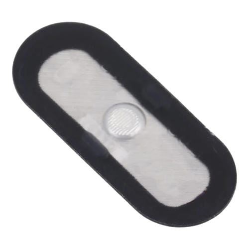 Tasto Home Samsung Galaxy Tab A 7.0 SM-T280/T285 (Nero)