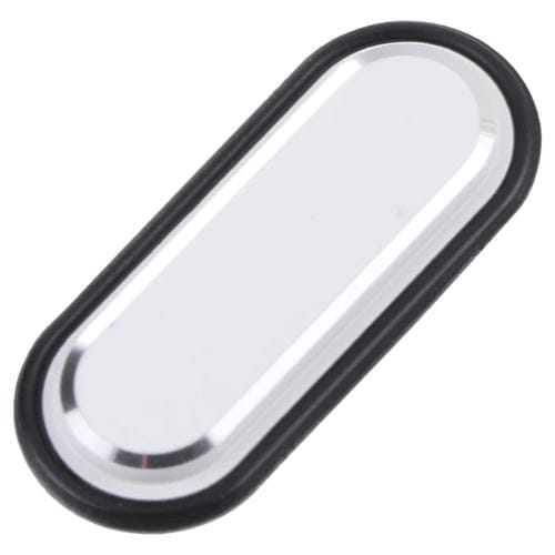 Tasto Home Samsung Galaxy Tab A 7.0 SM-T280/T285 (Bianco)