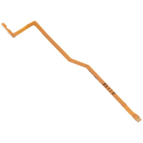 Câble Flex stylet optique Samsung Galaxy Note 10.1 N8000/N8020