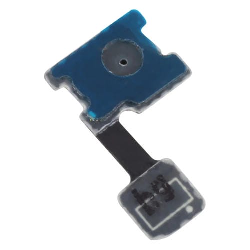 Flex Cable Microphone Samsung Galaxy Watch Active 2 SM-R830 (Aluminum) (40mm)