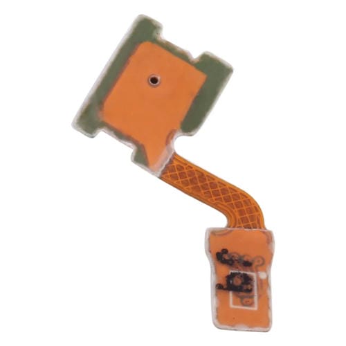 Flex Cable Microphone Samsung Galaxy Watch Active 2 SM-R820 (Aluminum, 44mm)