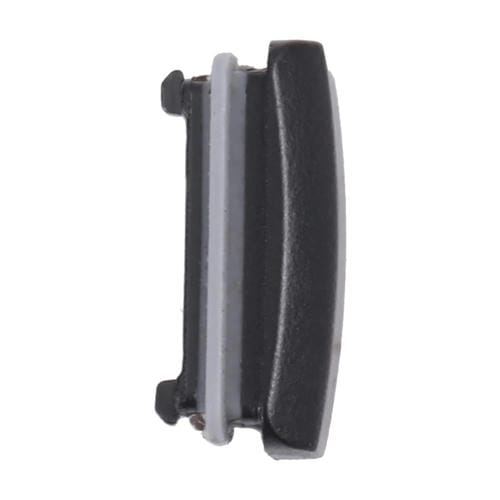 Enchufe Impermeable Samsung Galaxy Watch 46mm SM-R800