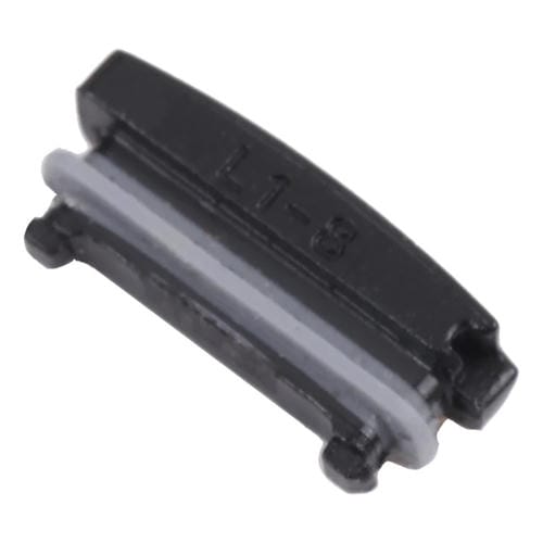 Prise étanche Samsung Galaxy Watch 46mm SM-R800