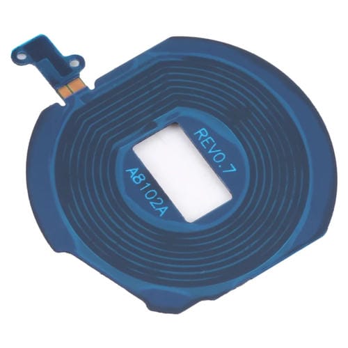 Módulo de Carregamento Sem Fios Samsung Galaxy Gear S3 Frontier/Classic SM-R760/R770