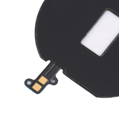 Módulo de Carga Inalámbrica Samsung Galaxy Gear S3 Frontier / Classic SM-R760 / R770