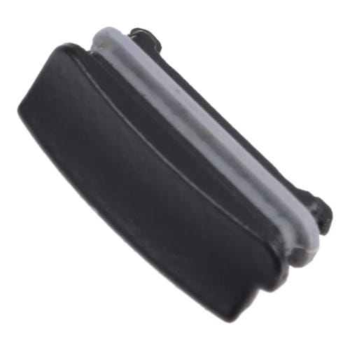 Enchufe Impermeable Samsung Galaxy Watch 42mm SM-R810 (Negro)