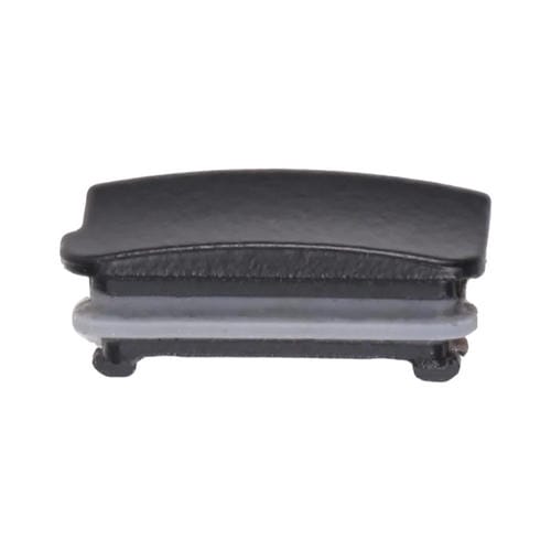 Enchufe Impermeable Samsung Galaxy Watch 42mm SM-R810 (Negro)