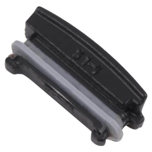 Prise étanche Samsung Galaxy Watch 42mm SM-R810 (Noir)