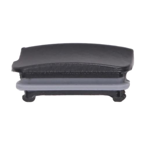 Enchufe Impermeable Samsung Galaxy Watch 42mm SM-R810 (Oro)