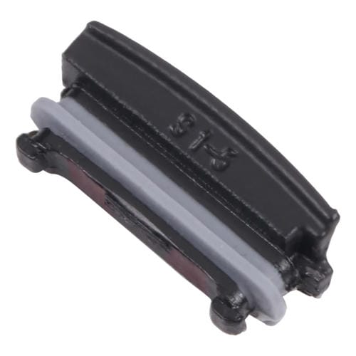 Prise étanche Samsung Galaxy Watch 42mm SM-R810 (Or)