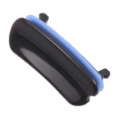 Spina Impermeabile Samsung Galaxy Watch Active 2 SM-R820/R830 (Oro)