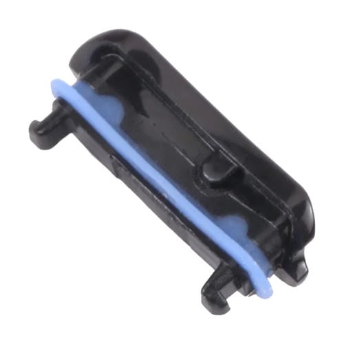 Wasserdichter Stecker Samsung Galaxy Watch Active 2 SM-R820/R830 (Gold)